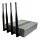 4W High Power Wifi(2.4G,5.8G) Signal Blocker Jammer [CMPJ00159]