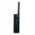 High Power GPS + Cell Phone Jammer 15M