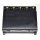 Adjustable 3G 4G WIMAX Cell Phone Jammer 40M