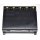 Adjustable 3G 4G LTE Mobile Phone Jammer 40M