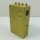 Handheld GPS & 3G Cell Phone Jammer 20M for Europe or American