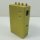 Handheld GPS + 3G Cell Phone Jammer 20M