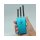 Mini Blue Cell Phone Jammer - CDMA,DCS,3G 10M