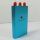 Mini Blue Cell Phone Jammer - CDMA,DCS,3G 10M