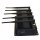 All GPS Signal Jammer - GPSL1 L2 L3 L4 L5 Signal Jammer 40M