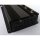 High Power Desktop Cell Phone, GPS, UHF, Lojack Signal Jammer 40M