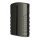 Portable Cell Phone + Wifi + Bluetooth Jammer 20M