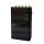 Handheld Mini Cell Phone + GPS + Wifi Jammer 20M