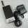 Portable Vehicle Car Anti Tracker Mini GPS Jammer 10M