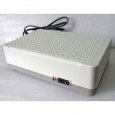 Hidden Design Cell Phone Jammer & GPS Signal Jammer 40M