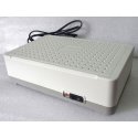 Hidden Design Cell Phone Jammer + GPS Signal Blocker 40M