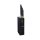 4 Antenna Portable Cell Phone & GPS Blocker 20M