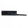 3 Antenna Portable 2G Cell Phone + Wireless Video Wifi Jammer Blocker with Cooling Fan 15M