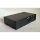 Portable 3G Mobile & Lojack & GPS Jammer 20M