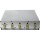 High Power 8 Antenna CellPhone & GPS & Wifi & VHF UHF Jammer 50M