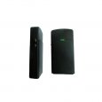 Mini Portable Jammer GSM CDMA DCS 3G for Cell Phone Style 10M