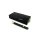 Covert Portable GPS Signal Jammer 10M