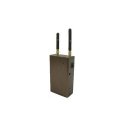 Portable GPS GPS L1 L2 Signal Jammer Blocker 20M