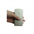 Mini GPS Cell Phone Jammer 10M