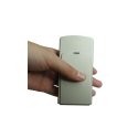 GPS and Cell Phone Jammer (GSM, DCS, GPS) 10M