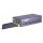 Portable Cell Phone GPS L1 Wifi Signal Jammer 15M