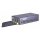 Portable Cell Phone Jammer with GPS L1 Wifi Signal 15M