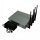 4W High Power Wifi(2.4G,5.8G) Signal Blocker Jammer [CMPJ00159]