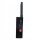 4 Antenna Handheld 3G CellPhone & Wifi 2.4G Jammer With Cooling Fan 15M