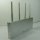 Cell Phone Signal Jammer with Remote Control 30M