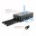 GPS L1 + Cell Phone Jammer 15M