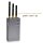 Mobile Phone Signal Jammer GSM CDMA 3G DCS 20M