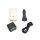 Mini Portable GPS GPS L1 GPS L2 Jammer Blocker 10M