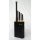 Portable 3G Mobile Phone & Lojack & GPS Jammer Blocker 20M