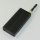 Portable Vehicle Car Anti Tracker Mini GPS Jammer 10M