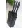 High Power GPS + Cell Phone Jammer 15M