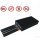 5 Antenna Portable Cell Phone + Wifi + GPS L1 Signal Jammer 15M