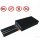 Portable 5 Antenna CellPhone + Wifi + GPS L1 Signal Jammer 15M