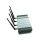 4 Antennas Cell Phone Jammer 30M