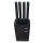 Portable High Power 3G 4G Wimax Cell Phone Jammer 15M
