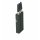 Mini Portable GPS & Cell Phone Jammer 5M