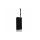 Portable Vehicle Car Anti Tracker Mini GPS Jammer 10M