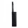 3 Antenna Portable Cell Phone Jammer + Wireless Video Wifi Jammer Blocker with Cooling Fan 15M