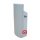 Handle Cellular Wifi Jammer 30M