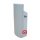 Handle CellPhone & Wifi Jammer 30M