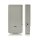 GPS and Cell Phone Jammer (GSM, DCS, GPS) 10M