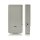 Multifunction Jamming Device - GPS and Cell Phone Jammer (GSM, DCS, GPS) 10M