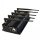 All GPS Signal Jammer - GPSL1 L2 L3 L4 L5 Signal Jammer 40M