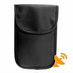 Mini Cell Phone Signal Jammer Bag
