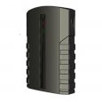 Portable CellPhone & Wifi Bluetooth Jammer 20M