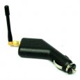 Mini GPS Jammer with 12V Power Supply CTS-JG002 10M